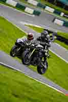Lower Group Silver_Grey Bikes